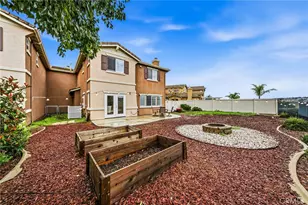 33656 Winston Way, Temecula, CA 92592 - Photo 33