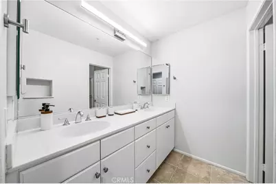 33656 Winston Way #A, Temecula, CA 92592 - Photo 23