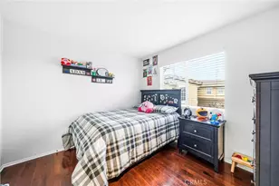 33656 Winston Way, Temecula, CA 92592 - Photo 25