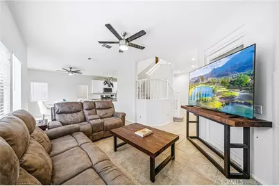 33656 Winston Way #A, Temecula, CA 92592 - Photo 9