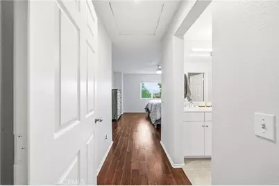 33656 Winston Way #A, Temecula, CA 92592 - Photo 19