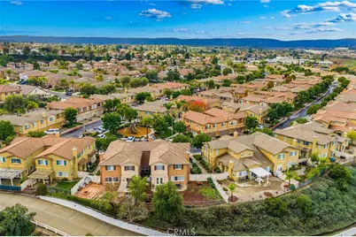 33656 Winston Way #A, Temecula, CA 92592 - Photo 41