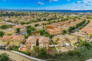 33656 Winston Way, Temecula, CA 92592 - Photo 41