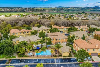 33656 Winston Way #A, Temecula, CA 92592 - Photo 43