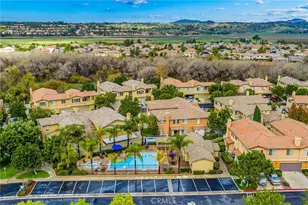 33656 Winston Way, Temecula, CA 92592 - Photo 43