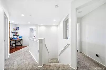 33656 Winston Way #A, Temecula, CA 92592 - Photo 17