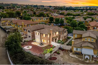 33656 Winston Way #A, Temecula, CA 92592 - Photo 1