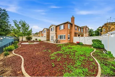 33656 Winston Way #A, Temecula, CA 92592 - Photo 35