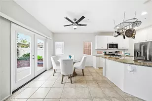 33656 Winston Way, Temecula, CA 92592 - Photo 3