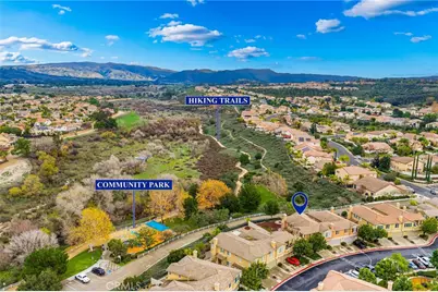 33656 Winston Way #A, Temecula, CA 92592 - Photo 45