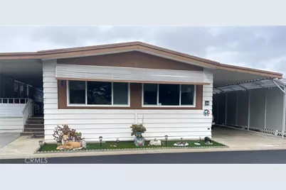 23820 Ironwood #61, Moreno Valley, CA 92557 - Photo 1