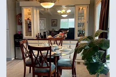 23820 Ironwood #61, Moreno Valley, CA 92557 - Photo 11