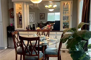 23820 Ironwood, Moreno Valley, CA 92557 - Photo 11