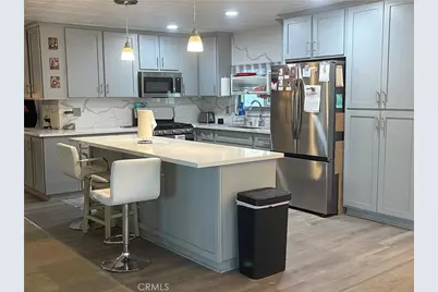 23820 Ironwood #61, Moreno Valley, CA 92557 - Photo 7