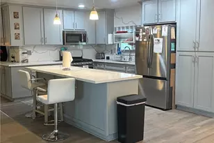 23820 Ironwood, Moreno Valley, CA 92557 - Photo 7