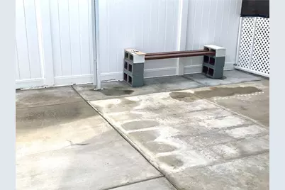 23820 Ironwood #61, Moreno Valley, CA 92557 - Photo 23