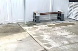 23820 Ironwood, Moreno Valley, CA 92557 - Photo 23