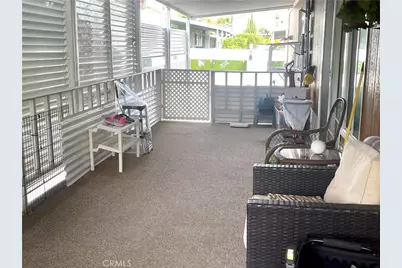 23820 Ironwood #61, Moreno Valley, CA 92557 - Photo 3