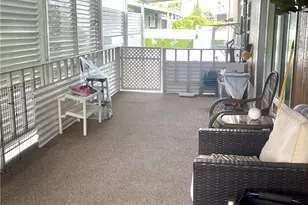 23820 Ironwood, Moreno Valley, CA 92557 - Photo 3