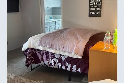 23820 Ironwood #61, Moreno Valley, CA 92557 - Photo 13