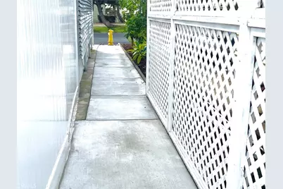 23820 Ironwood #61, Moreno Valley, CA 92557 - Photo 25