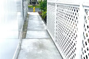 23820 Ironwood, Moreno Valley, CA 92557 - Photo 25