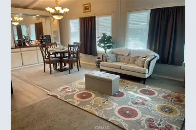 23820 Ironwood #61, Moreno Valley, CA 92557 - Photo 5