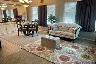 23820 Ironwood, Moreno Valley, CA 92557 - Photo 5