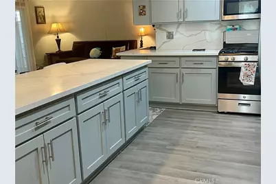 23820 Ironwood #61, Moreno Valley, CA 92557 - Photo 9