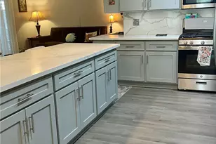 23820 Ironwood, Moreno Valley, CA 92557 - Photo 9