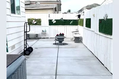 23820 Ironwood #61, Moreno Valley, CA 92557 - Photo 21