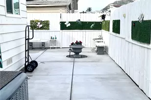 23820 Ironwood, Moreno Valley, CA 92557 - Photo 21