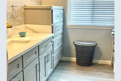 23820 Ironwood #61, Moreno Valley, CA 92557 - Photo 15