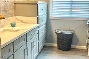 23820 Ironwood, Moreno Valley, CA 92557 - Photo 15