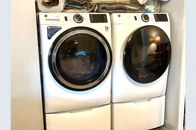 23820 Ironwood #61, Moreno Valley, CA 92557 - Photo 19