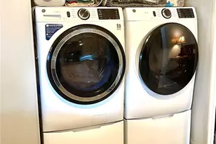 23820 Ironwood, Moreno Valley, CA 92557 - Photo 19