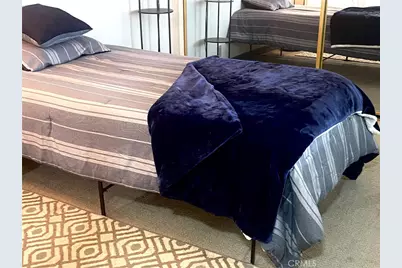 23820 Ironwood #61, Moreno Valley, CA 92557 - Photo 17