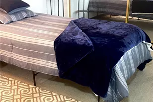 23820 Ironwood, Moreno Valley, CA 92557 - Photo 17