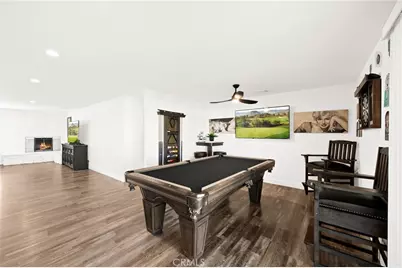 17528 Danbury, Hesperia, CA 92345 - Photo 23