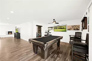 17528 Danbury, Hesperia, CA 92345 - Photo 23