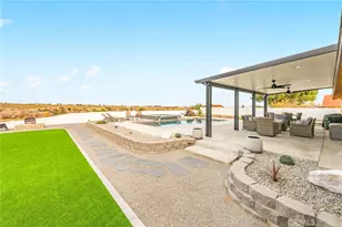 17528 Danbury, Hesperia, CA 92345 - Photo 55