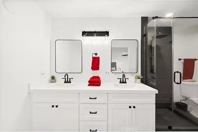 17528 Danbury, Hesperia, CA 92345 - Photo 29