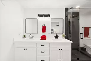 17528 Danbury, Hesperia, CA 92345 - Photo 29