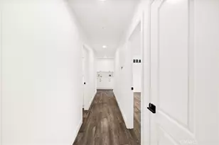 17528 Danbury, Hesperia, CA 92345 - Photo 25