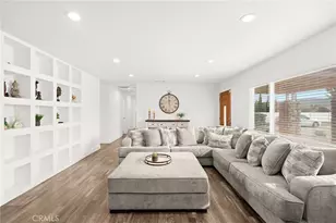 17528 Danbury, Hesperia, CA 92345 - Photo 11