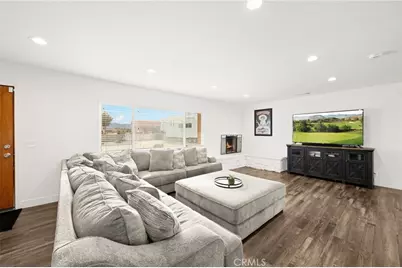 17528 Danbury, Hesperia, CA 92345 - Photo 9