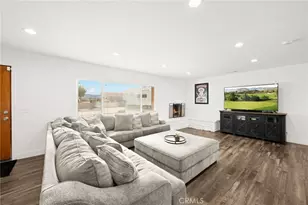 17528 Danbury, Hesperia, CA 92345 - Photo 9