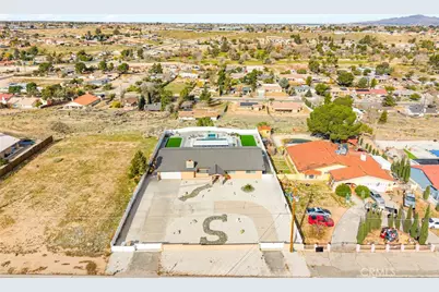 17528 Danbury, Hesperia, CA 92345 - Photo 59