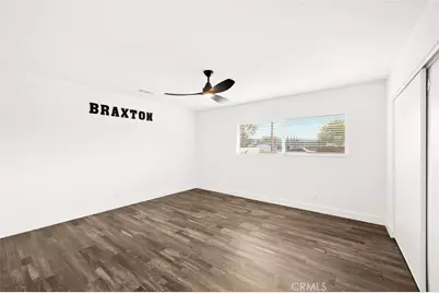 17528 Danbury, Hesperia, CA 92345 - Photo 35