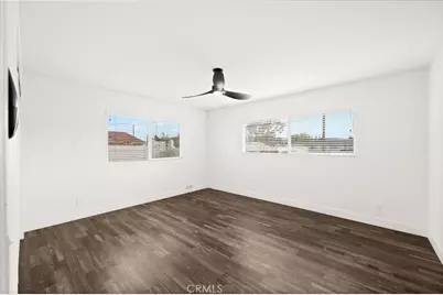 17528 Danbury, Hesperia, CA 92345 - Photo 39